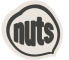 logo_nuts