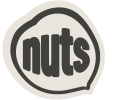 logo_nuts